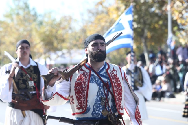 εεεεεεεεεεεε