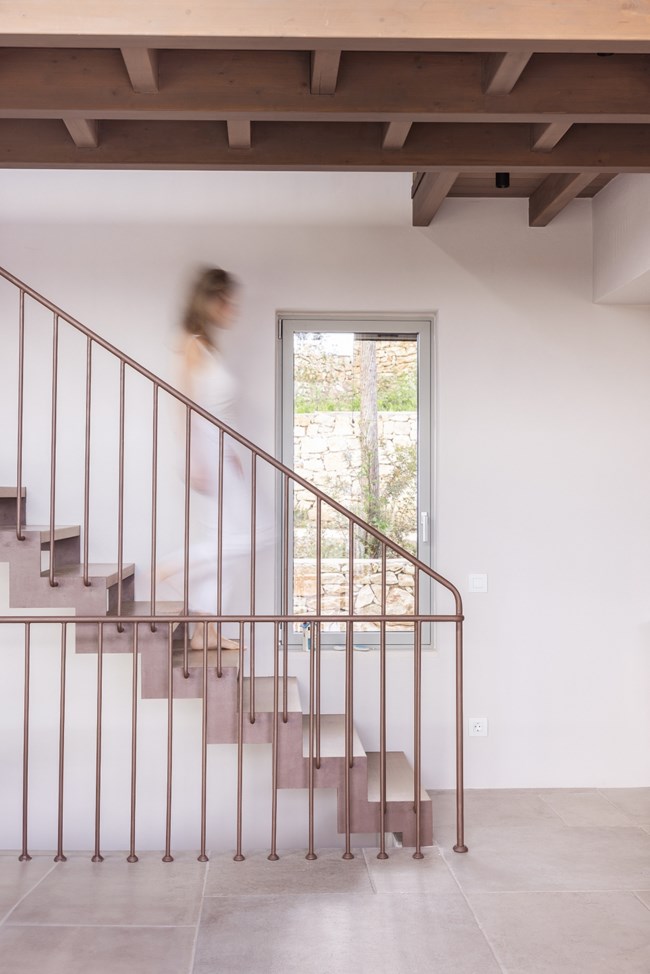 ΠΑΞΟΙ ΒΙΛΛΑ MAGICA