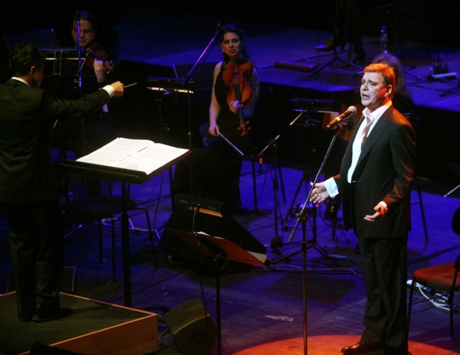 γιωργοσ μαρινοσ