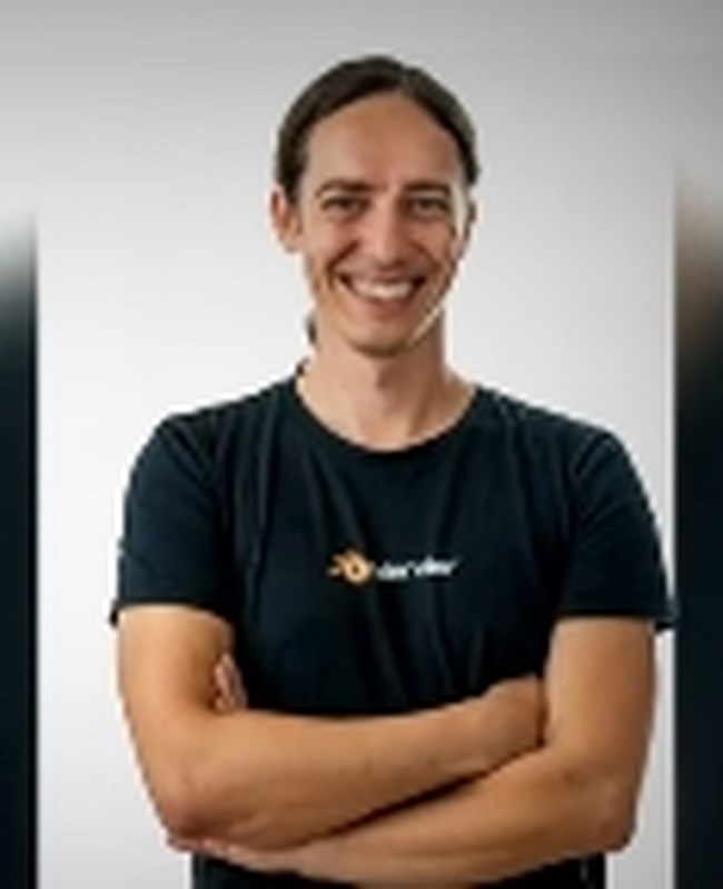 Ζευγάρι Αυστριακών - Πήλιο