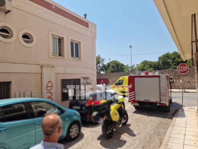 Πάτρα
