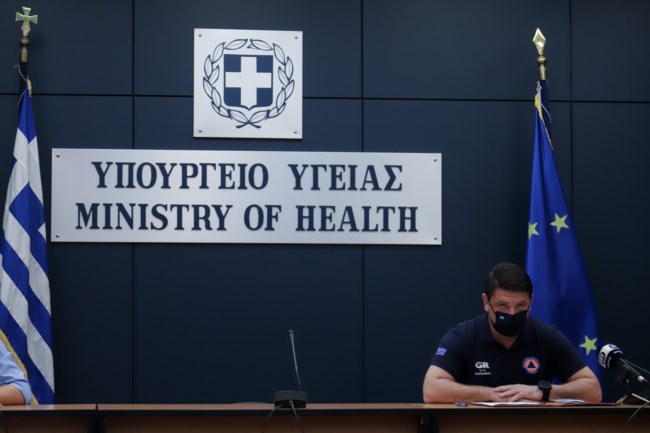 Νίκος Χαρδαλιάς