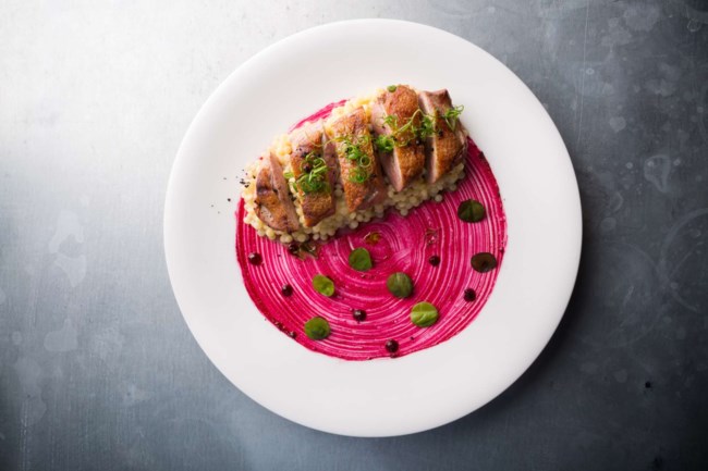 https://www.thetoc.gr/tags/masterchef/