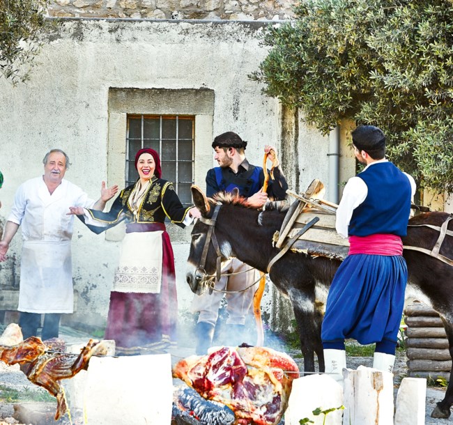 Grec_Crete