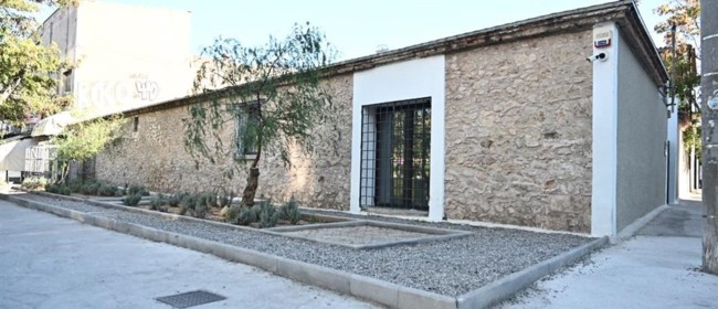 Εκπρόσωπος Κασσελάκη: Μέχρι 2 Δεκεμβρίου έχουν νοικιαστεί τα γραφεία στον Ταύρο - Πάνω από 4.000 οι εθελοντές