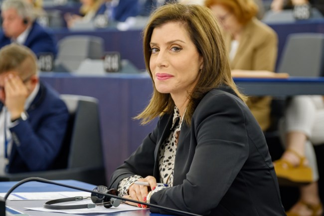 ΑΝΝΑ ΜΙΣΕΛ ΑΣΗΜΑΚΟΠΟΥΛΟΥ