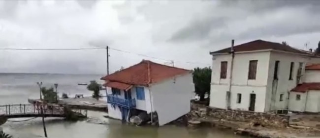χορτο