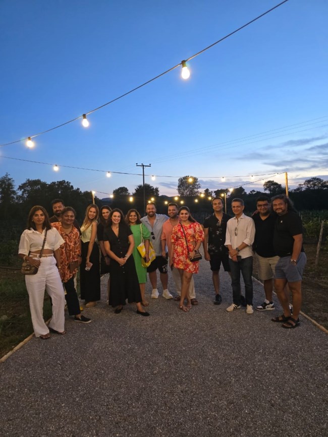 fam-trip