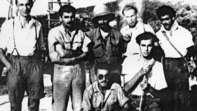 ΜΙΚΗΣ ΘΕΟΔΩΡΑΚΗΣ