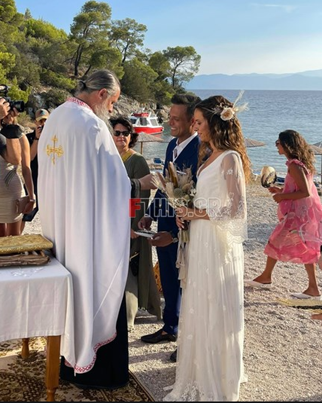 Πουμπουρας