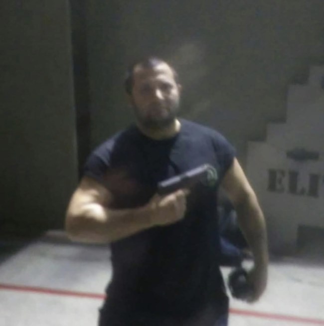 48ΧΡΟΝΟΣ ΝΕΑ ΣΜΥΡΝΗ
