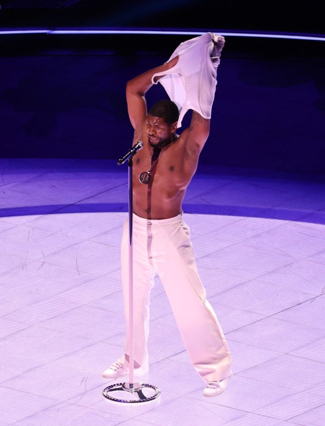 super bowl