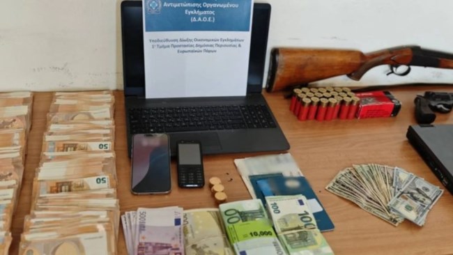 ΕΙΚΟΝΙΚΑ ΤΙΜΟΛΟΓΙΑ