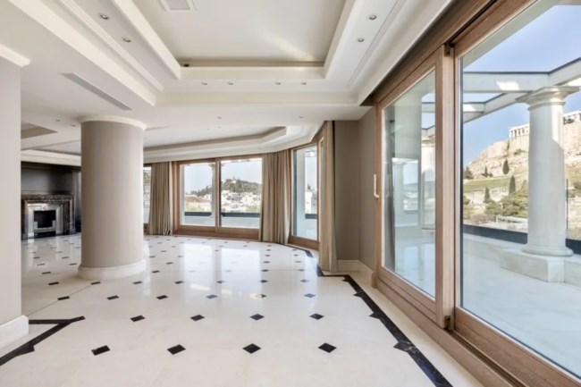 sothebys majestic 3