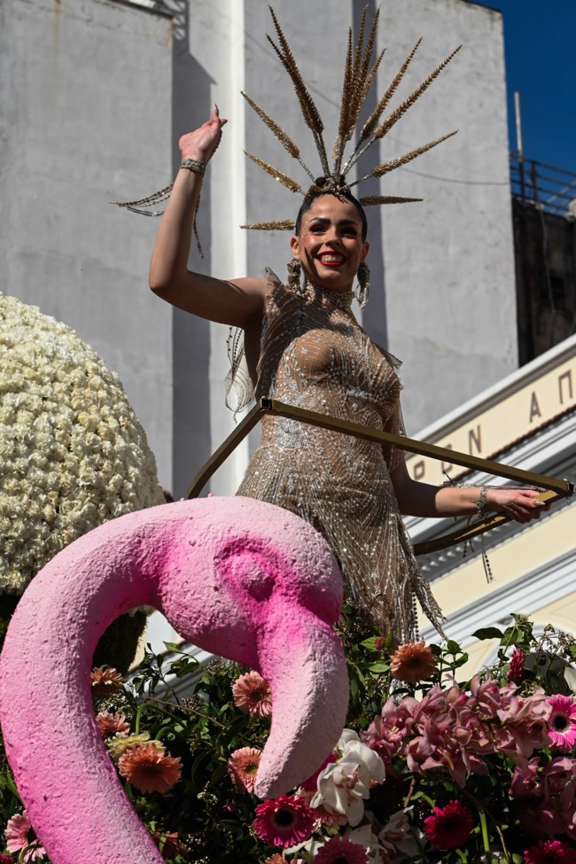 ΠΑΤΡΙΝΟ ΚΑΡΝΑΒΑΛΙ