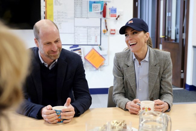 ΚΕΪΤ ΜΙΝΤΛΕΤΟΝ ΔΙΑΤΡΟΦΗ