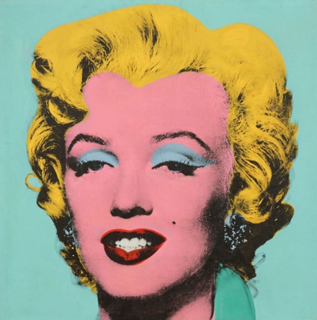monroe