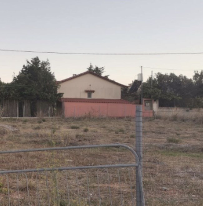 Μακελειό στη Λούτσα: Αυτό είναι το σπίτι των 6 δολοφονηθέντων - Μόλις 5 λεπτά από το σημείο εκτέλεσης