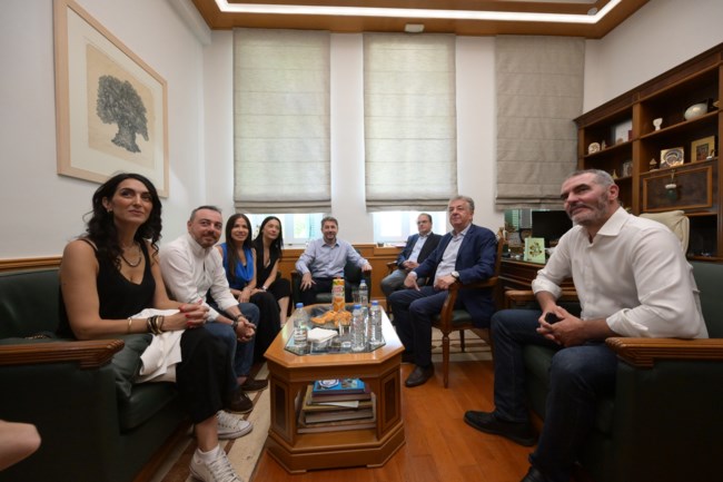 ΑΝΔΡΟΥΛΑΚΗΣ