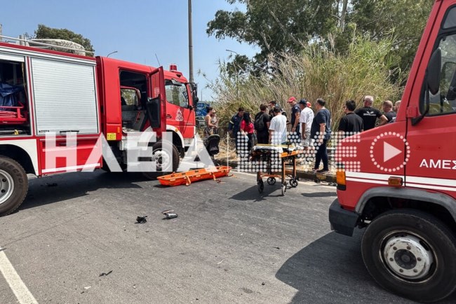 ΤΡΟΧΑΙΟ ΠΥΡΓΟΣ