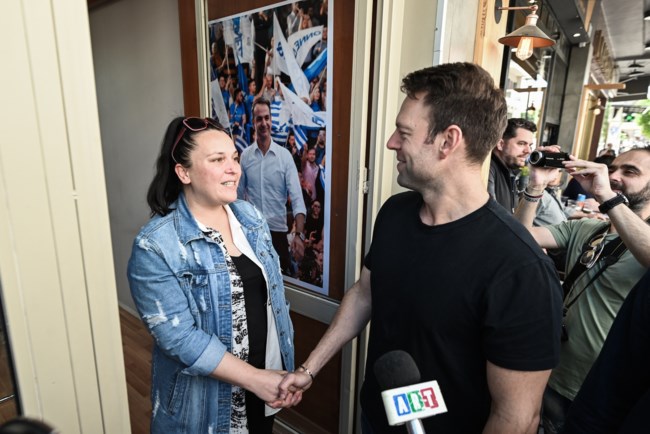 ΚΑΣΣΕΛΑΚΗΣ  ΤΡΙΠΟΛΗ