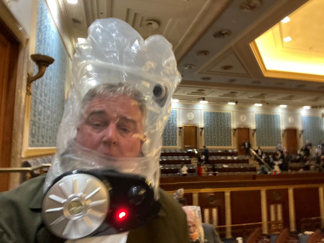 καπιτωλιο