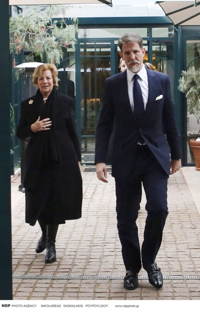ΑΝΝΑ ΜΑΡΙΑ