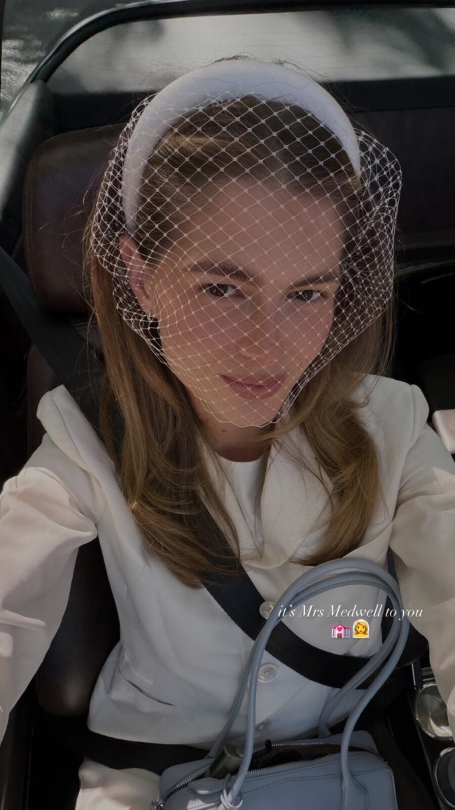amalia kostopoulou