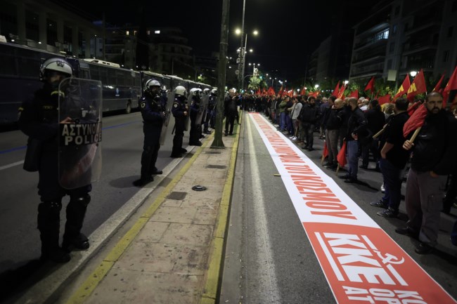 ΠΟΛΥΤΕΧΝΕΙΟ ΠΟΡΕΙΑ