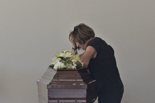 ΝΙΚΟΣ ΚΑΛΟΓΕΡΟΠΟΥΛΟΣ