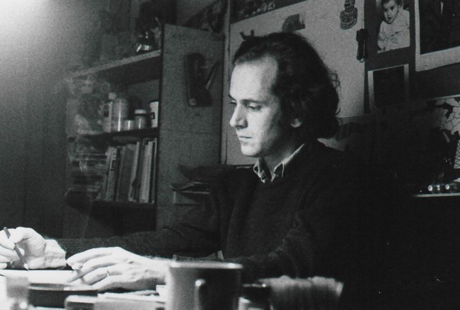 ΜΟΥΣΕΙΟ ΜΠΕΝΑΚΗ