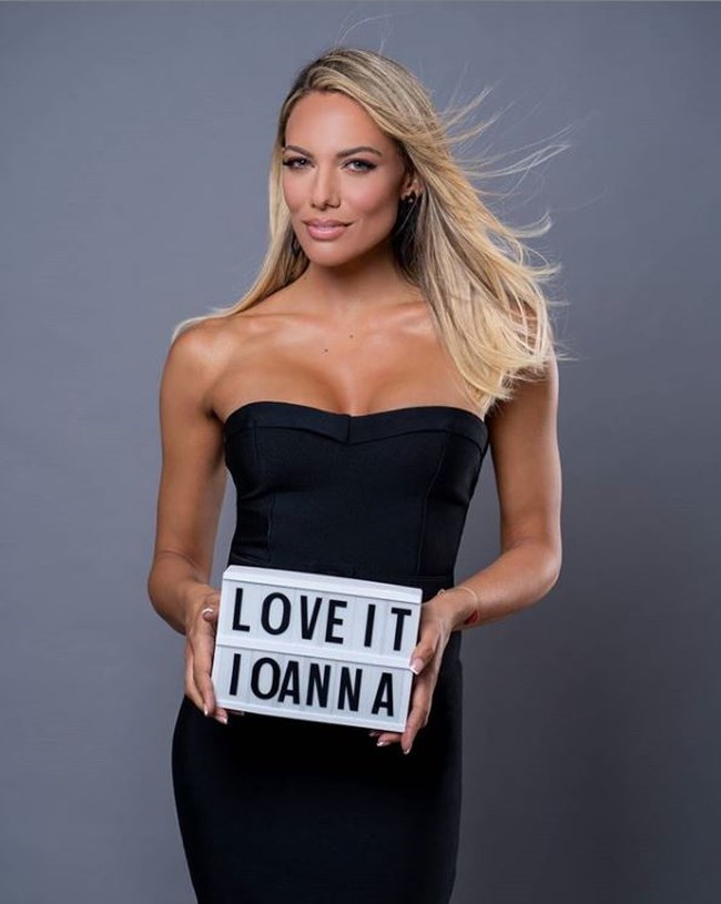ioanna_maleskou