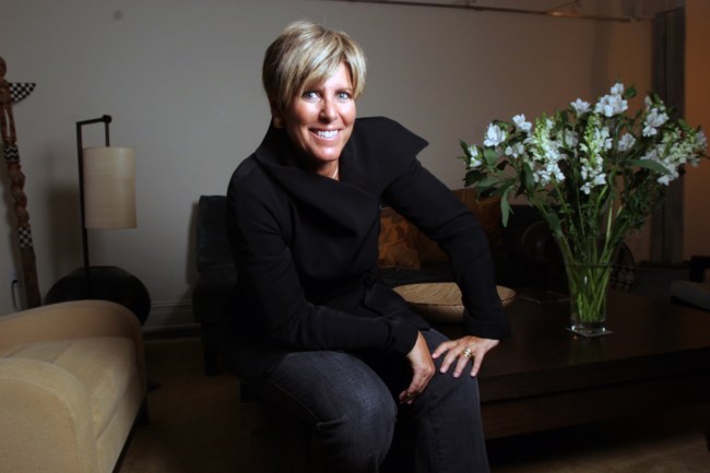 αφιέρωμα NYT