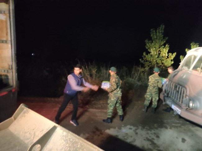 ΚΟΜΑΝΤΟΣ ΚΑΡΔΙΤΣΑ