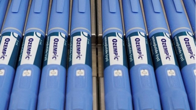 Ερχεται το "Ozempic 2.0": Νέα γενιά φαρμάκων για απώλεια βάρους με χάπια αντί για ενέσεις