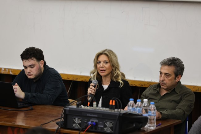 ΚΑΡΥΣΤΙΑΝΟΥ ΑΣΛΑΝΙΔΗΣ