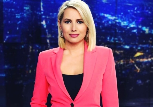 Star: Ηχηρή αποχώρηση δημοσιογράφου από το κανάλι μετά από 26 χρόνια