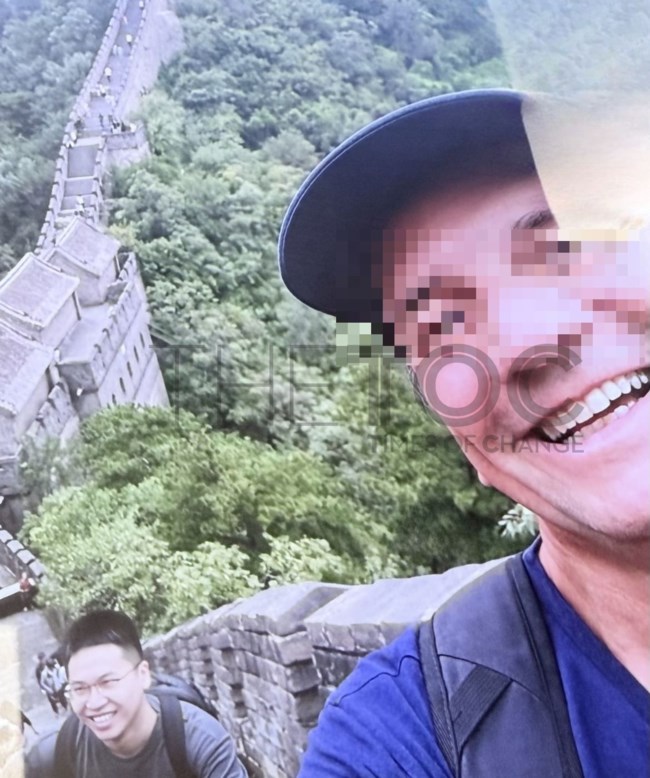 ΣΜΗΝΑΡΧΟΣ ΣΤΙΒΕΝ