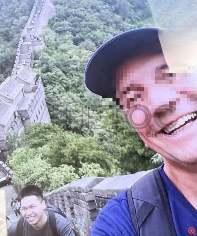 ΣΜΗΝΑΡΧΟΣ ΣΤΙΒΕΝ