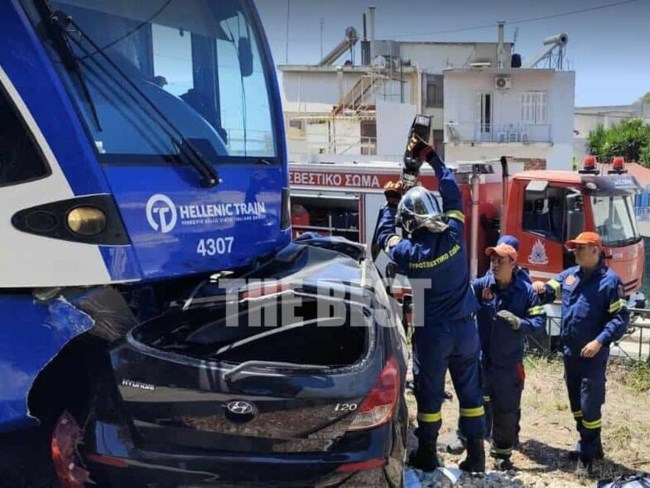 ΤΡΟΧΑΙΟ ΠΡΟΑΣΤΙΑΚΟΣ ΠΑΤΡΑ