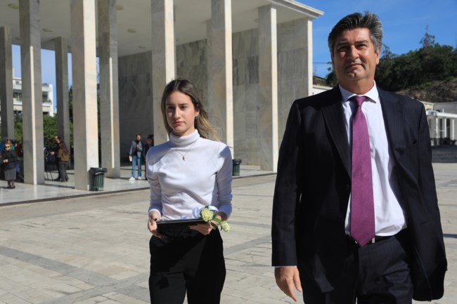 φωφη γεννηματα