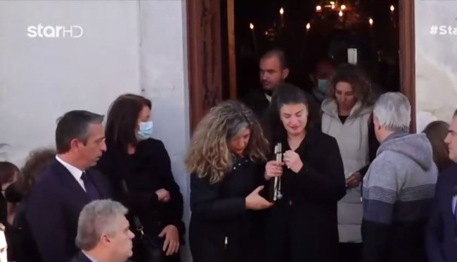 ΚΗΔΕΙΑ ΕΠΙΣΜΗΝΑΓΟΥ