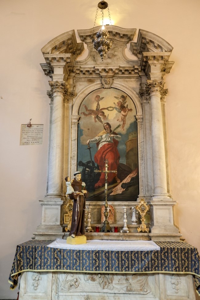 ναοσ κερκυρα2