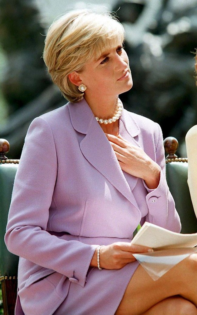 princess_diana