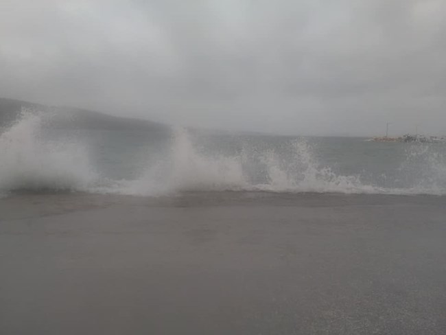 Κύματα