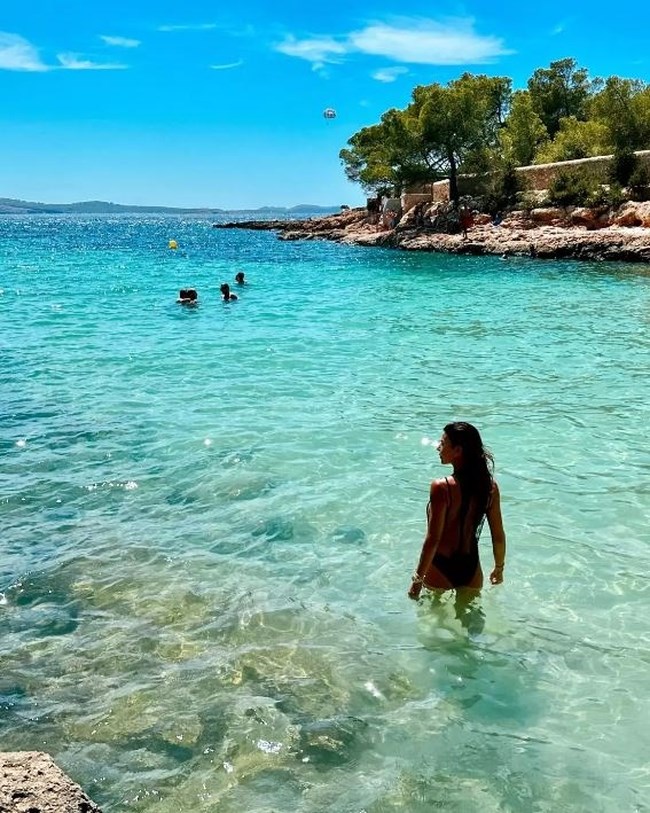 ΜΑΡΙΑ ΒΕΡΝΙΚΟΥ ΙΜΠΙΖΑ