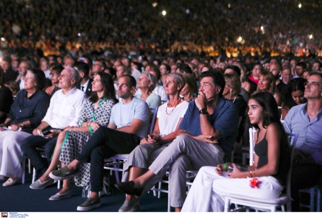 ΛΕΥΤΕΡΗΣ ΠΑΠΑΔΟΠΟΥΛΟΣ ΣΥΝΑΥΛΙΑ