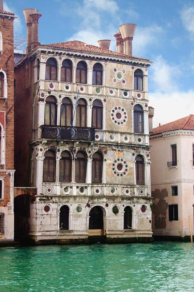 Dario
