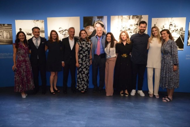 ΟΛΓΑ ΚΕΦΑΛΟΓΙΑΝΝΗ