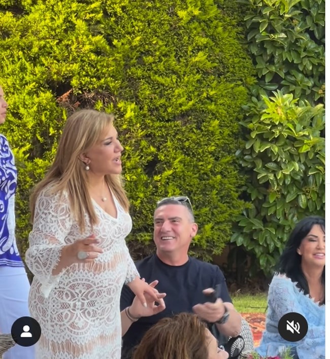 μοιραρακη